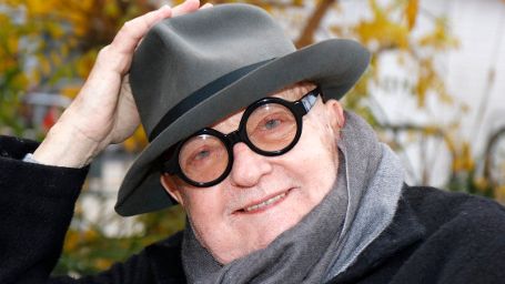 image de la news Mort de Jean-Pierre Coffe : de Chabrol à Balasko, retour sur son parcours de comédien