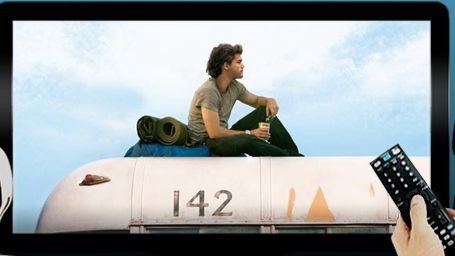 image de la news Ce soir à la télé : on mate "Max la menace" et "Into the wild"