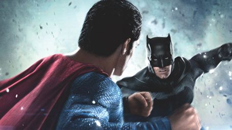 image de la news Batman v Superman : qui de Zack Snyder ou Christopher Nolan a eu l'idée de la fin ?