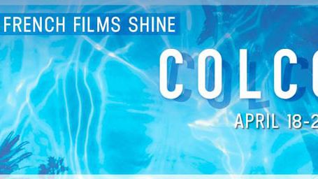 image de la news COLCOA 2016 : Omar Sy, Jean Dujardin et Claude Lelouche en compétition