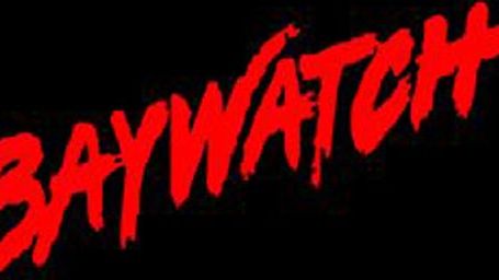 image de la news Alerte à Malibu : tous en maillot sur les nouvelles photos !