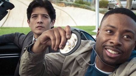 Rush Hour : la série est-elle à la hauteur des films pour la presse US ?