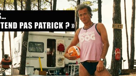 image de la news Camping : 10 répliques devenues cultes