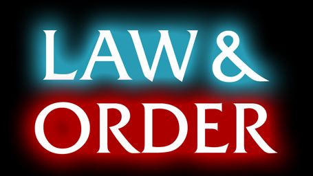 Law & Order: un nouveau spin-off dans la veine d'American Crime Story