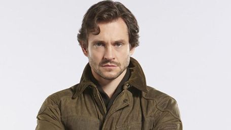 image de la news 50 Nuances de Grey: la star de la série Hannibal dans la suite