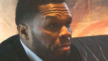 image de la news The Predator : un rappeur au casting !