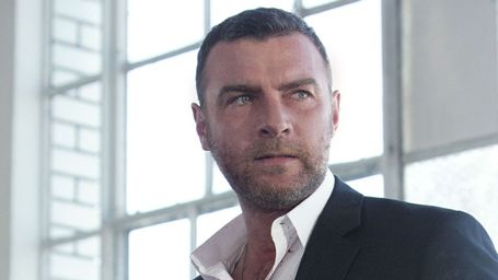 image de la news Ray Donovan : l'angoissante bande-annonce de la saison 4