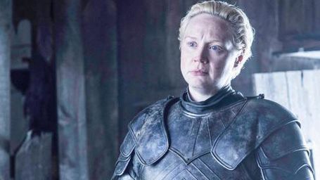 image de la news Game of Thrones : les saisons 7 et 8 seront raccourcies !