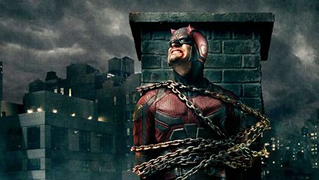 image de la news The Defenders : la série Marvel sera dirigée par les showrunners de Daredevil