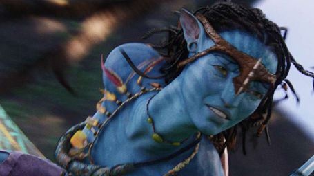 image de la news Les suites d'Avatar seront tournées comme une mini-série selon James Cameron