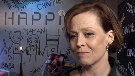 image de la news Alien 5 de Neill Blomkamp verra bien le jour selon Sigourney Weaver
