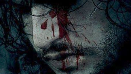 image de la news Game of Thrones S06 : on a vu l'épisode 1 ! Et vous ?