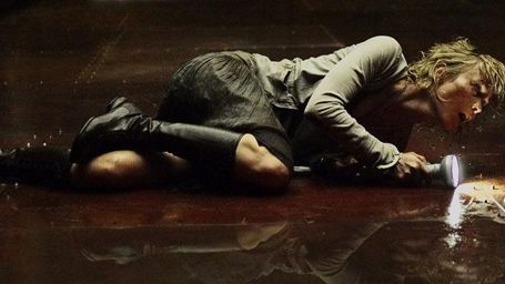 image de la news Silent Hill a 10 ans ! Pourquoi le film reste la meilleure adaptation d'un jeu vidéo au cinéma ?
