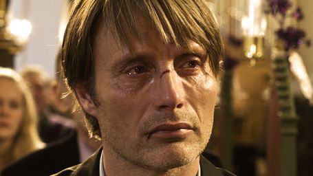 image de la news Rogue One A Star Wars Story: Mads Mikkelsen révèle son rôle !