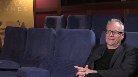 image de la news Cannes 2016 : comment s'annonce cette nouvelle édition du festival ?