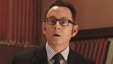 image de la news Audiences US : quel score pour le retour de Person of Interest ?