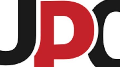image de la news L'union des Producteurs de Cinéma est née !