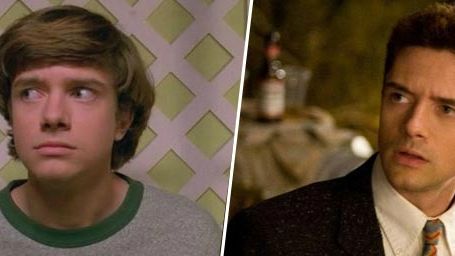 image de la news That '70s Show : que sont devenus les acteurs de la série ?