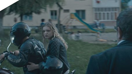 image de la news Cannes 2016 : Baccalauréat est-il "parfaitement maîtrisé" ou "trop mesuré" ? Ce qu'en pense la presse
