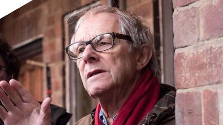 Cannes 2016 - Le Palmarès : une 2e Palme pour Ken Loach 