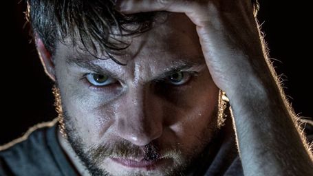 image de la news Outcast : le pilote de la nouvelle série du papa de The Walking Dead est visible en ligne