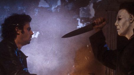 image de la news Déjà un réalisateur pour le reboot d'Halloween ?