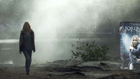 image de la news Jordskott, la forêt des disparus : le thriller scandinave d'Arte en DVD