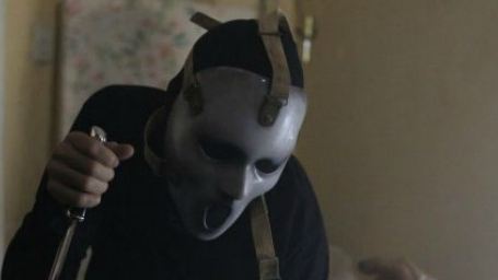 Scream : les clins d'œil de la série aux films de Wes Craven !