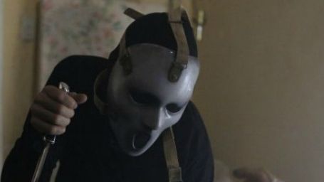 image de la news Scream : les clins d'œil de la série aux films de Wes Craven !