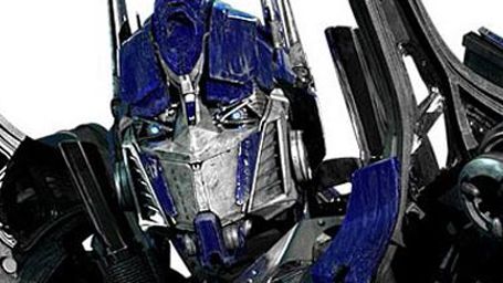 image de la news Transformers 5 : le méchant révélé en vidéo 