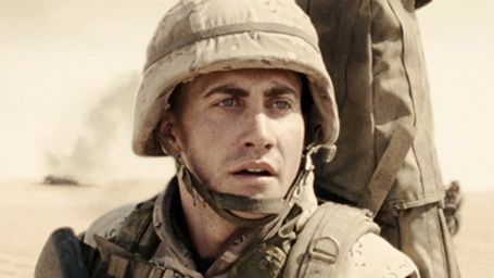 image de la news Après Prince of Persia, Jake Gyllenhaal de retour dans une adaptation de jeu vidéo