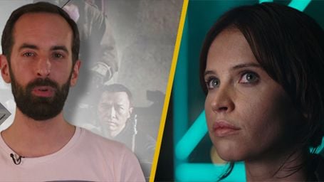 image de la news Star Wars, Marvel, X-Men... Reshoots, mode d'emploi