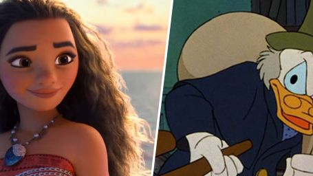 image de la news Ces personnages animés cultes ont changé de nom en France !