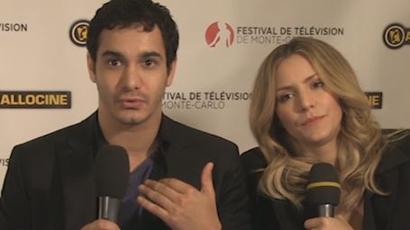 image de la news Le héros de Scorpion se souvient de son rôle dans Game of Thrones