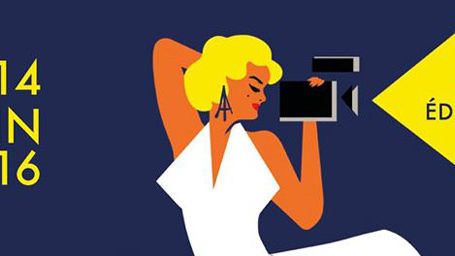 image de la news Champs Elysées film festival 2016 : le palmarès !