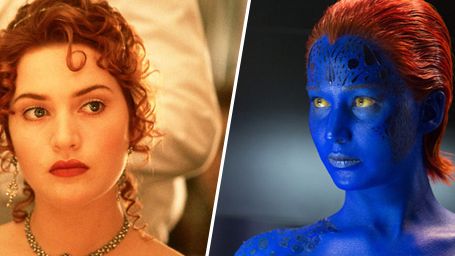 image de la news 15 actrices oscarisées en mode blockbuster