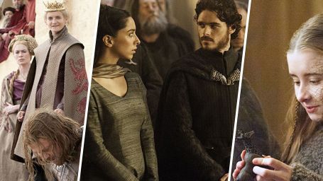 image de la news Game of Thrones : la malédiction de l'épisode 9