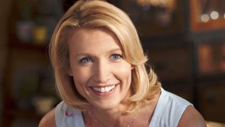 image de la news Après le succès de Retour chez ma mère, Alexandra Lamy aura L'embarras du choix