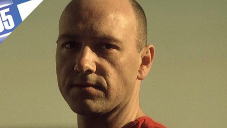 image de la news Le Top 5 des meurtres dans Seven