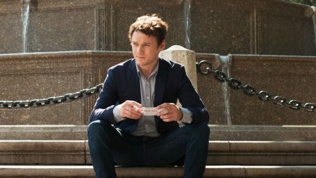 image de la news Le décès d’Anton Yelchin impacte le doublage de Trollhunters de Guillermo Del Toro