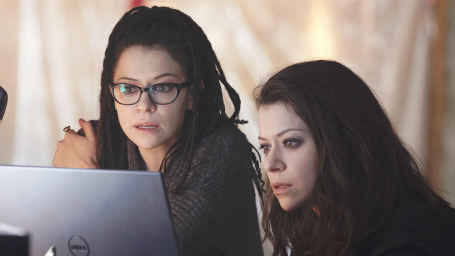 image de la news Orphan Black : La saison 4 arrivera sur Netflix le …