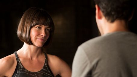 image de la news Ant-Man 2 : le personnage de la Guêpe aura un rôle central selon Peyton Reed