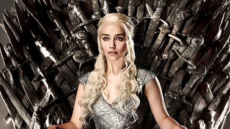 image de la news Game of Thrones : on a vu le dernier épisode ! [SPOILERS]