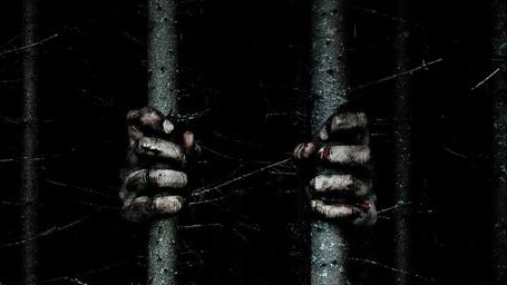 image de la news Bande-annonce mystérieuse pour The Woods : le nouveau Projet Blair Witch ?