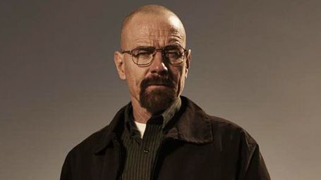 image de la news Better Call Saul : Bryan Cranston est partant pour jouer dans la série !