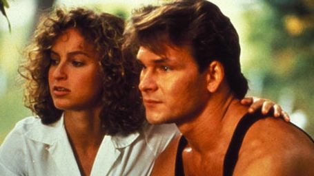 Insolite : l’hôtel de Dirty Dancing est ouvert aux fans nostalgiques !