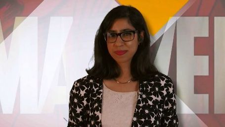 image de la news Marvel sur Netflix : On en est où avec le calendrier de diffusion ?