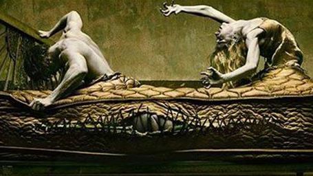 image de la news American Horror Story : la saison 6 sera plus courte que les autres