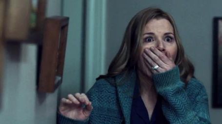 image de la news L'Exorciste revient en série : 3 teasers flippants en attendant le lancement !