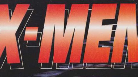 image de la news X-men : une nouvelle série mutante produite par Bryan Singer